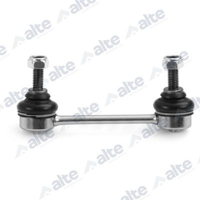 Тяга / стойка, стабилизатор ALTE AUTOMOTIVE 80130AL