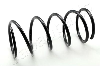 Balstiekārtas atspere JAPANPARTS ZC5692A