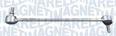 Ремкомплект, подшипник стабилизатора MAGNETI MARELLI 301191625390