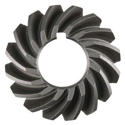 Instruments KS TOOLS 515.5475-R008P