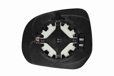Spoguļstikls, Ārējais atpakaļskata spogulis VEMO V40-69-0056