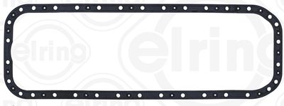 Blīve, Eļļas vācele ELRING 395.430