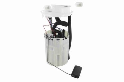 Элемент системы питания VEMO V46-09-0022