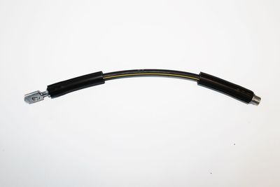 Bremžu šļūtene BREMBO T 85 211