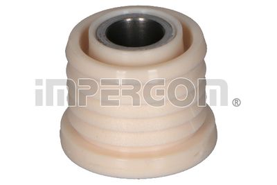 Втулка, балка моста ORIGINAL IMPERIUM 37878