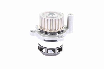 Ūdens sūknis, dzinēja dzesēšana VAICO V10500621