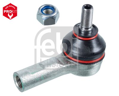 Stūres šķērsstiepņa uzgalis FEBI BILSTEIN 42810