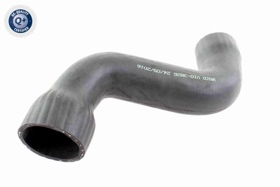 Трубка нагнетаемого воздуха VAICO V10-3826