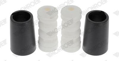 Putekļu aizsargkomplekts, Amortizators MONROE PK049