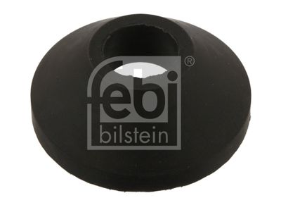 Piekare, Dzinējs FEBI BILSTEIN 40661