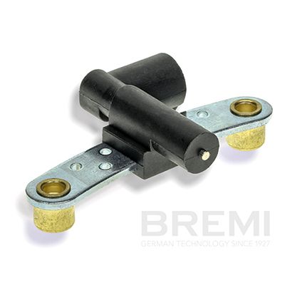Датчик импульсов BREMI 60314