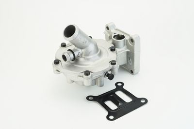 Ūdens sūknis, dzinēja dzesēšana CONTINENTAL CTAM WPS3179