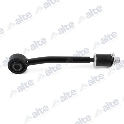 Stiepnis/Atsaite, Stabilizators ALTE AUTOMOTIVE 102529AL