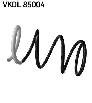 Пружина ходовой части SKF VKDL 85004