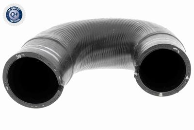 Трубка нагнетаемого воздуха VAICO V24-0804