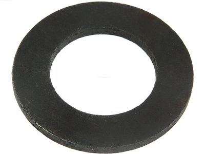 Remkomplekts, Ģenerators AS-PL SRS0065