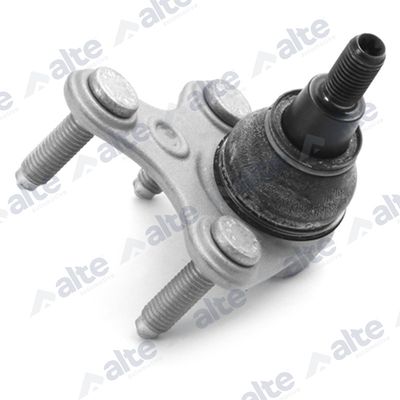 Balst-/Virzošais šarnīrs ALTE AUTOMOTIVE 100064AL