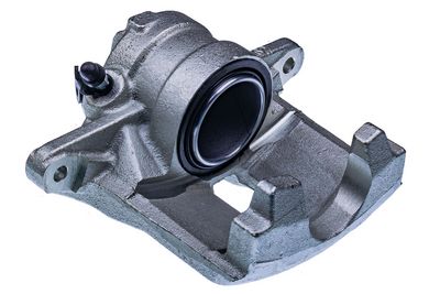 Тормозной суппорт DENCKERMANN B190352L