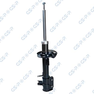 Amortizators GSP 32320571