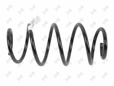 Пружина ходовой части ABAKUS 234-01-078