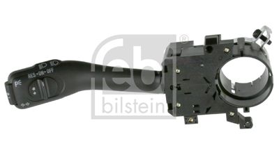Выключатель на рулевой колонке FEBI BILSTEIN 21594