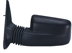 Наружное зеркало ABAKUS 2919M02