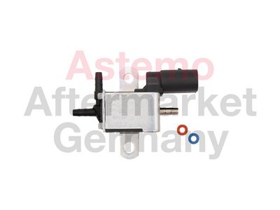 Pūtes spiediena regulēšanas vārsts HITACHI 2509332