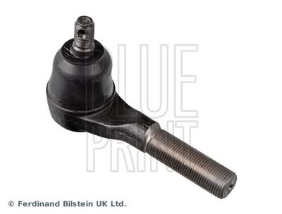 Stūres šķērsstiepņa uzgalis BLUE PRINT ADG08769