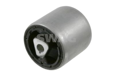 Подвеска, рычаг независимой подвески колеса SWAG 20 92 1735