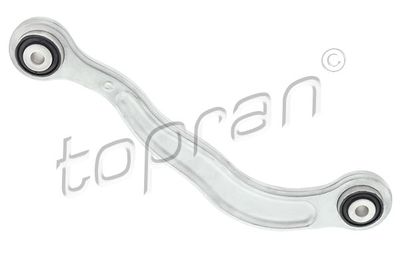 Vikšro valdymo svirtis TOPRAN 401 423