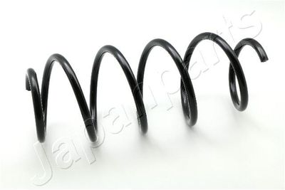 Balstiekārtas atspere JAPANPARTS ZC3320A