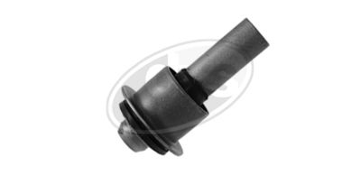 Втулка, балка моста DYS 72-24418