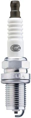 Свеча зажигания HELLA 8EH 188 704-781
