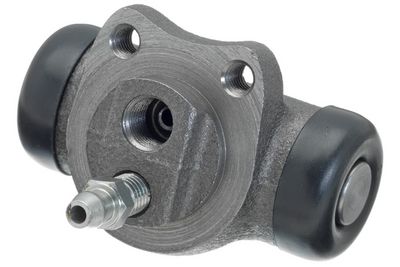 Колесный тормозной цилиндр ATE 24.3215-1101.3