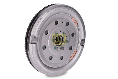 Комплект сцепления Schaeffler LuK 417 0019 11