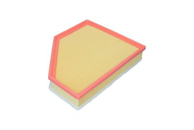 Воздушный фильтр KAMOKA F255401