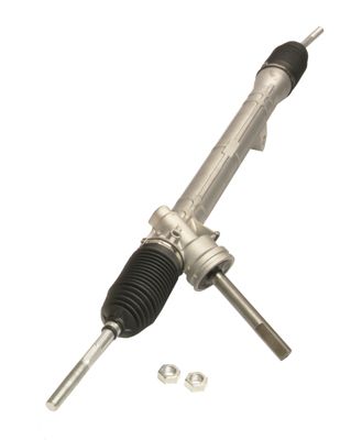 Рулевой механизм MAXGEAR 72-4760