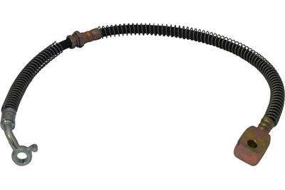 Bremžu šļūtene KAVO PARTS BBH-7522