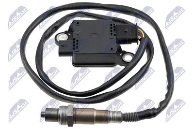 czujnik/sonda nox NTY ENOX-RE-012