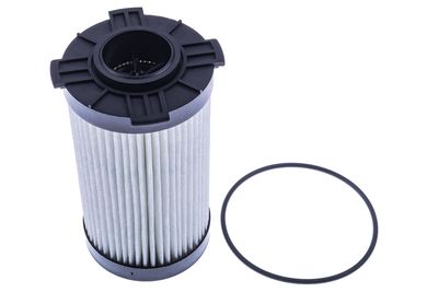 Degvielas filtrs DENCKERMANN A129056