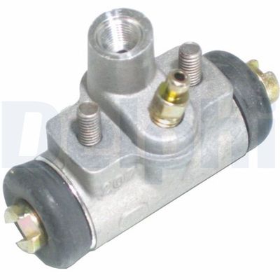 Riteņa bremžu cilindrs DELPHI LW60268