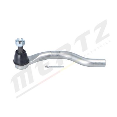 Наконечник поперечной рулевой тяги MERTZ M-S2716