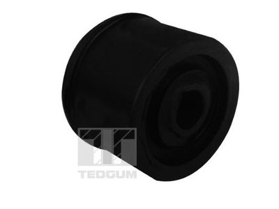 Piekare, Tilta sija TEDGUM 00125812