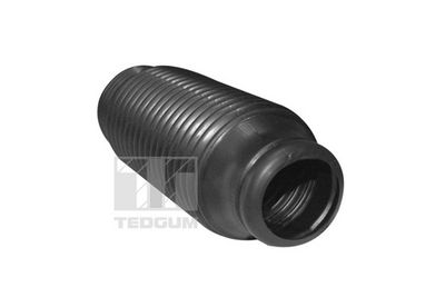 Aizsargvāciņš/Putekļusargs, Amortizators TEDGUM 00349760