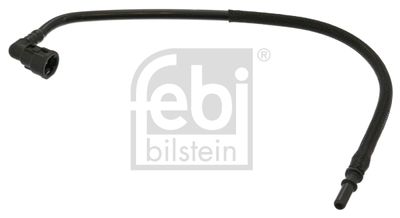 Degvielas šļūtene FEBI BILSTEIN 100654