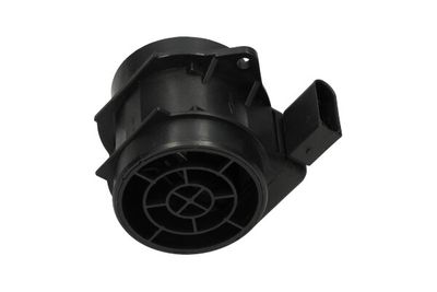 Gaisa masas mērītājs KAVO PARTS EAS-4008