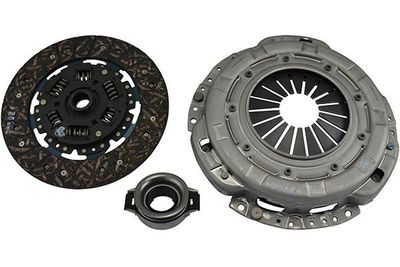 Sajūga komplekts KAVO PARTS CP-2026
