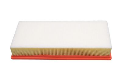 Воздушный фильтр KAVO PARTS FAF-10044