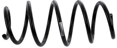 Balstiekārtas atspere SACHS 993 797