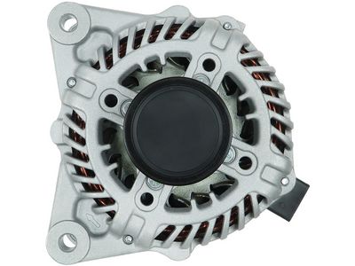 Ģenerators AS-PL A5522S